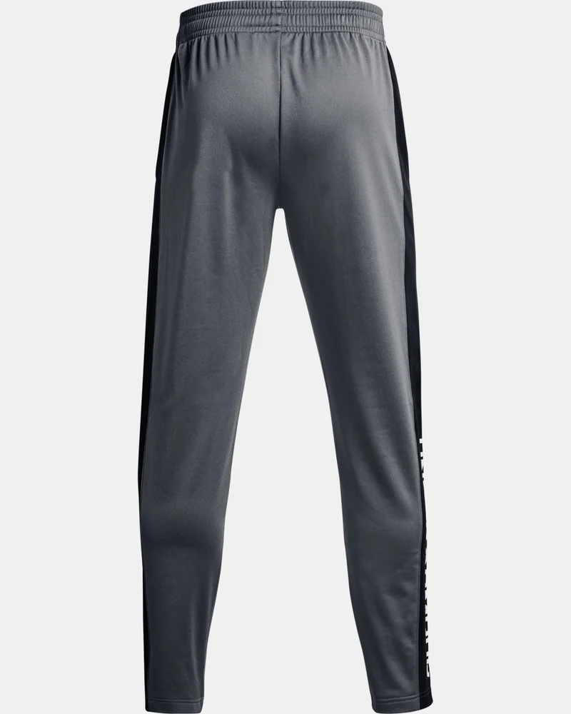 اندر ارمر بنطلون رياضي رجالي